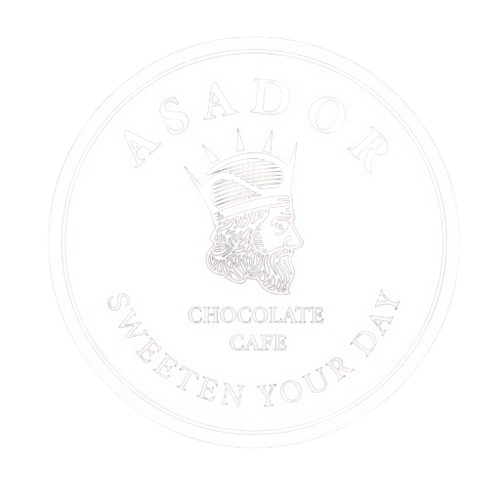 Asador Logo